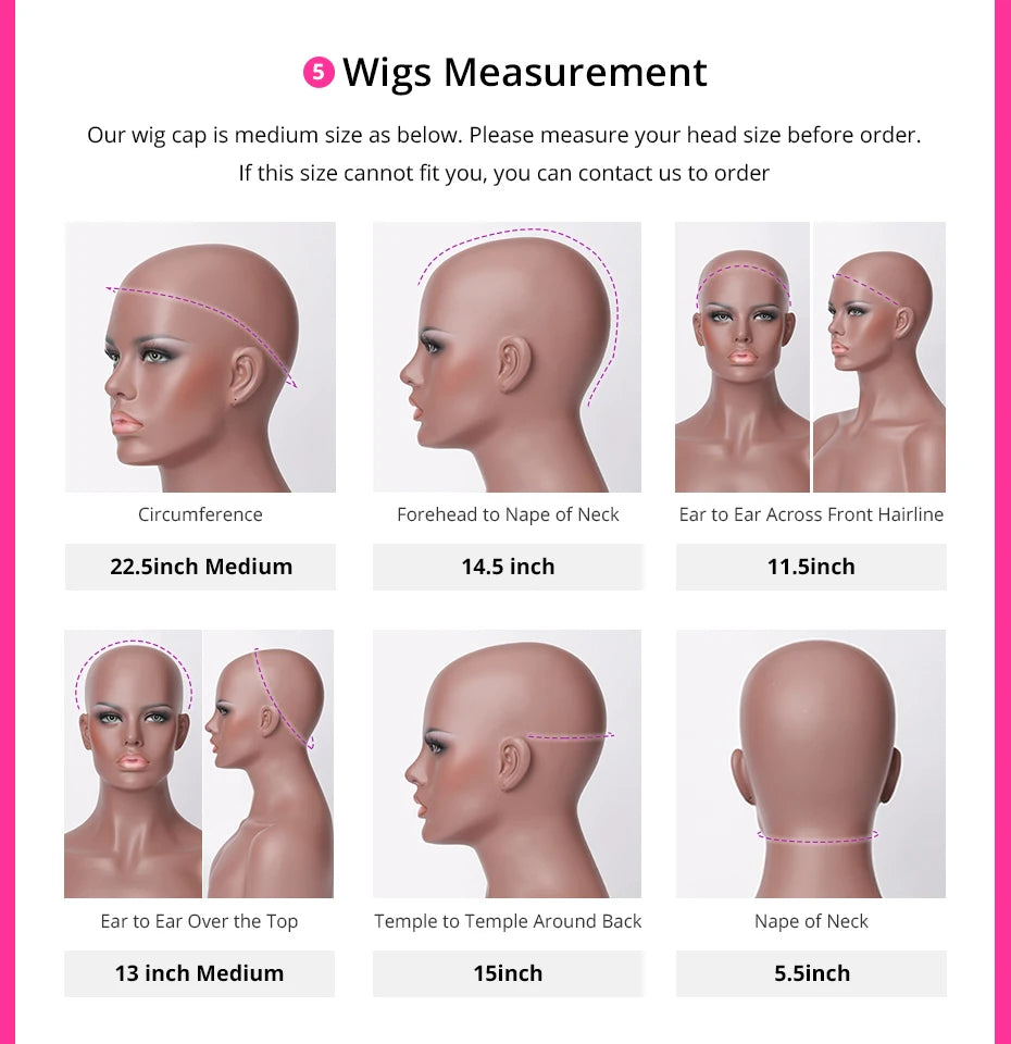 Deep Wave 13x6 HD Lace Frontal Human Hair Wig 250 High Density Brazilian Curly Water Wave Lace Frontal Wigs For Women CEXXY