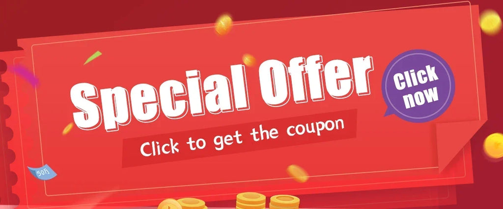Small Animal Cage Goods for Pets for Hamster Chinchillas And Guinea- Pigs Pet Playpen Pet Arena Place Game Playground Fence